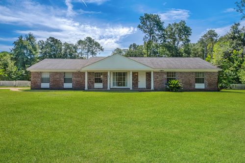2613 Killarney Way, TALLAHASSEE, FL, 32309-3222 | Card Image