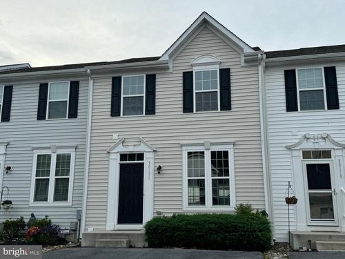 b5-4-30111 Plantation Dr, MILLSBORO, DE, 19966-3388 | Card Image