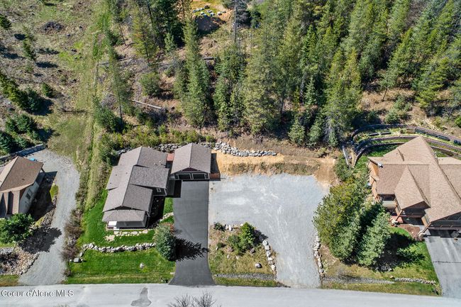 106 Memory Ln, Home with 0 bedrooms, 0 bathrooms and null parking in Pinehurst ID | Image 5