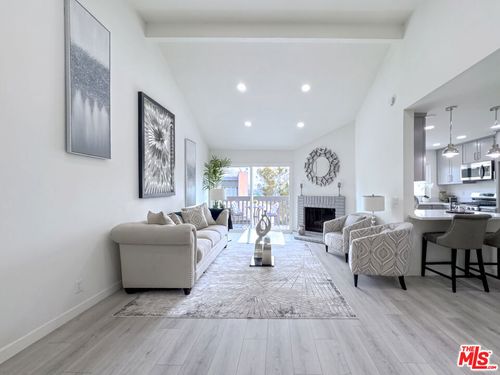 1728 Mountain Terrace Ln, Montebello, CA, 90640-2053 | Card Image