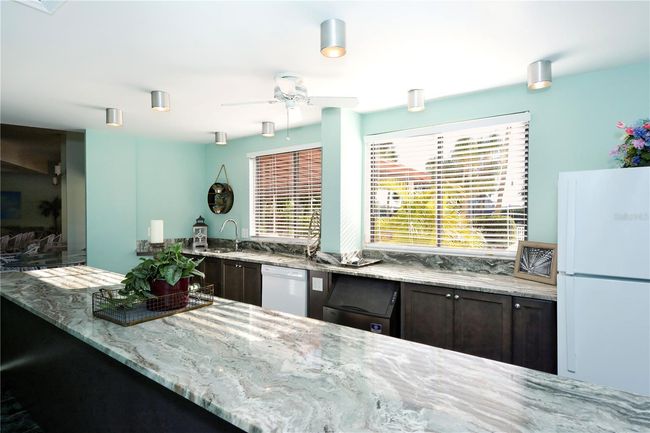 Community Kitchen | Image 36