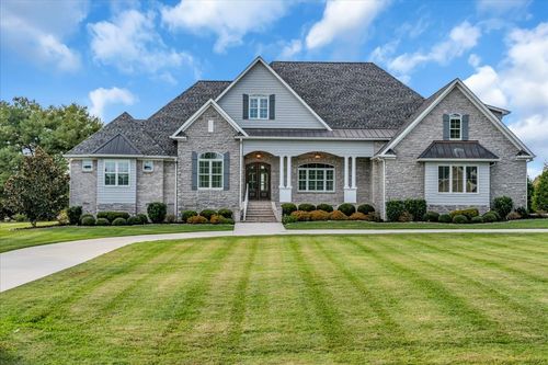 363 Waterford Dr, Manchester, TN, 37355-4408 | Card Image