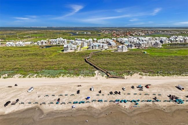226 Sundew, House other with 5 bedrooms, 5 bathrooms and 2 parking in Port Aransas TX | Image 25
