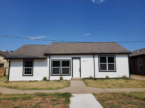 7026 Ash St, Frisco, TX, 75034-5027 | Card Image
