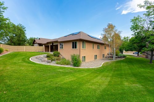 2199 Fernwood Ct, Grand Junction, CO, 81506-6004 | Card Image