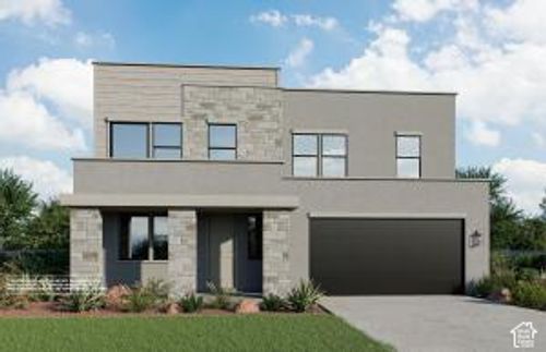 3820 W 1440 S, Hurricane, UT, 84737 | Card Image