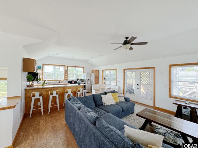 26201 Bluebeard Rd, House other with 3 bedrooms, 4 bathrooms and null parking in Salvo NC | Image 5