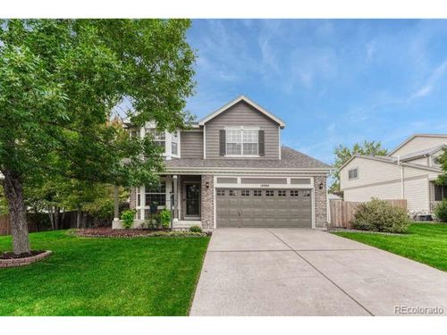 18980 E Garden Dr, Aurora, CO, 80015-5163 | Card Image