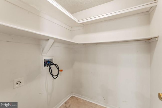 135 Hobbs Hole Ln, House other with 4 bedrooms, 3 bathrooms and null parking in Tappahannock VA | Image 23