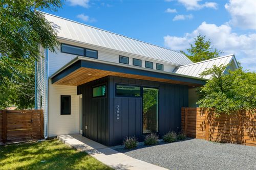 a-3300 S 5th St, Austin, TX, 78704-6155 | Card Image