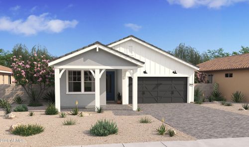 7933 N 77th Dr, Glendale, AZ, 85303 | Card Image