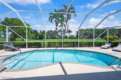 7112 Falcons Glen Blvd, NAPLES, FL, 34113-2678 | Card Image