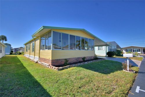 4452 Limewood St, WINTER HAVEN, FL, 33880-1613 | Card Image