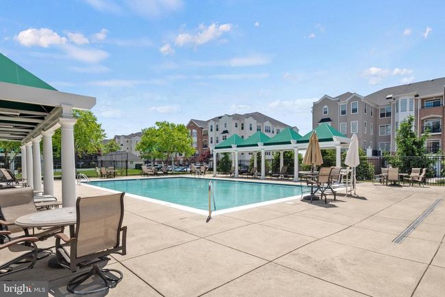 UNIT-206 - 7305 Maplecrest Rd, Condo with 2 bedrooms, 2 bathrooms and null parking in ELKRIDGE MD | Image 55