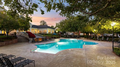 dalmore-117 Abberly Green Boulevard, Mooresville, NC, 28117 | Card Image