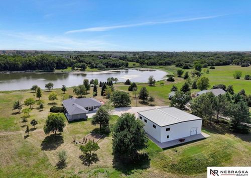 9929 Springlake North Ln, Firth, NE, 68358-7513 | Card Image