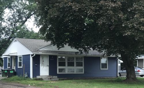 6838 Cedar Ave S, Richfield, MN, 55423-2765 | Card Image