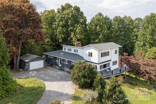 3684 Laurel Park Hwy, Laurel Park, NC, 28739-7988 | Card Image