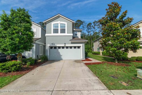 195 Richmond Dr, St Johns, FL, 32259-8029 | Card Image