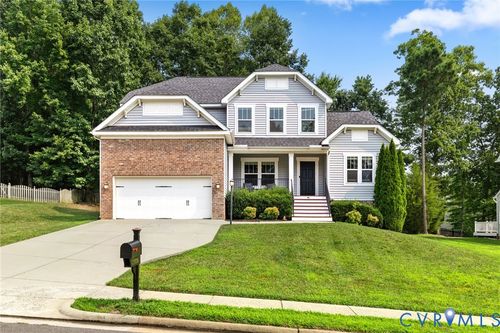 15006 Badestowe Dr, Chesterfield, VA, 23832-2085 | Card Image