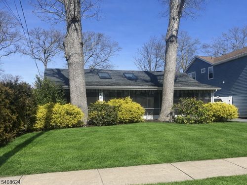 604 Monmouth Ave, Spring Lake, NJ, 07762-2037 | Card Image