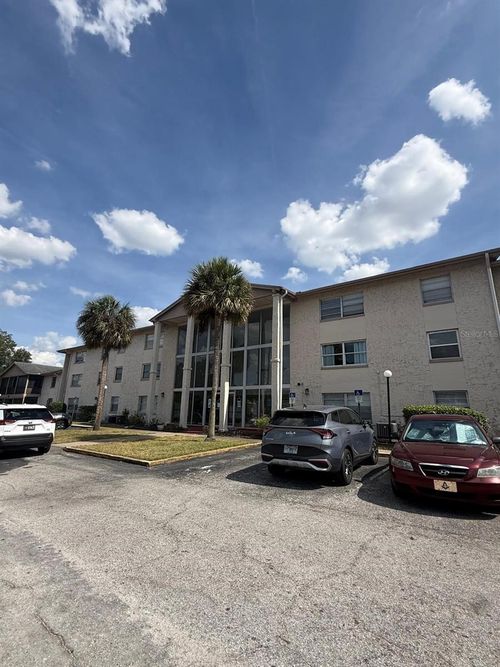 4-1926 Honour Rd, ORLANDO, FL, 32839-1593 | Card Image