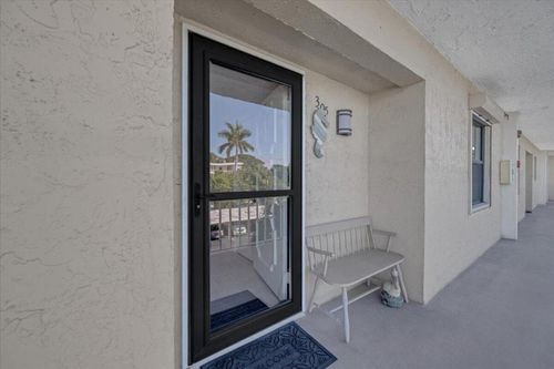 305i-300 N Highway A1a, Jupiter, FL, 33477-9510 | Card Image