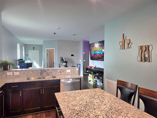 17806 Juneberry Seed St, Hockley, TX, 77447-2353 | Card Image