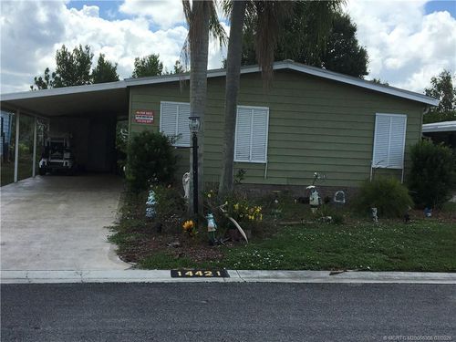 a-37-14421 Sw Divot Drive, Indiantown, FL, 34956 | Card Image