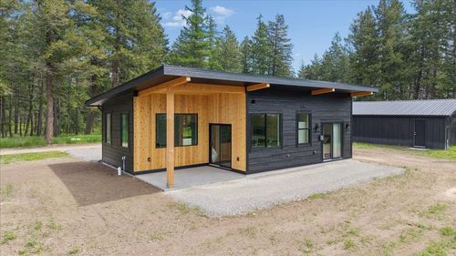 1310 Prairie View Rd, KALISPELL, MT, 59901-6915 | Card Image