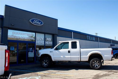 1625 Commerce Street, Wellsburg, WV, 26070 | Card Image