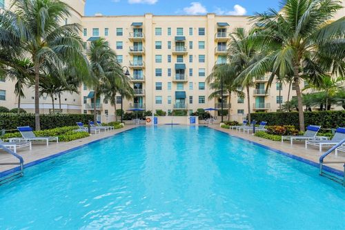 apt-628-610 Clematis St, West Palm Beach, FL, 33401-5324 | Card Image