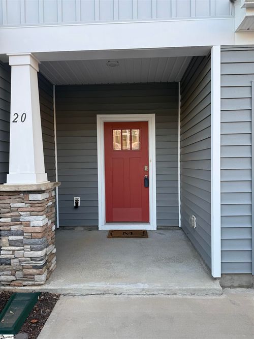 20 Starlake Rd, Simpsonville, SC, 29681-7170 | Card Image