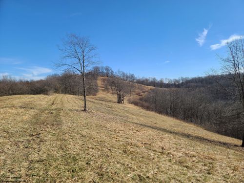 1931 Saint Leo Rd, Wana, WV, 26590 | Card Image