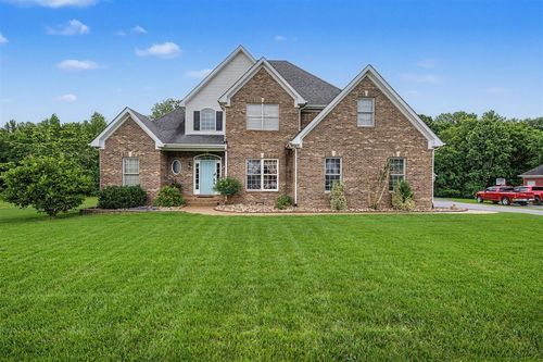 414 Marblegate Cir, Alvaton, KY, 42122-8749 | Card Image