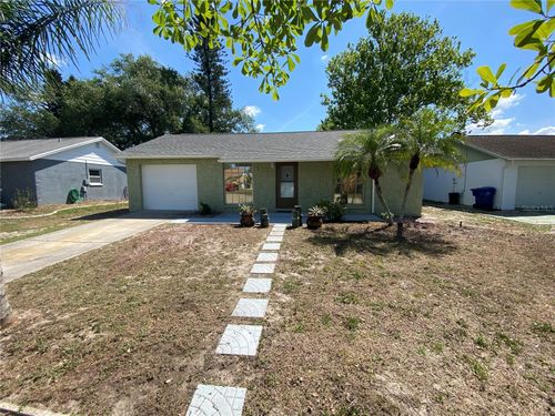 3544 Martell St, NEW PORT RICHEY, FL, 34655-2701 | Card Image