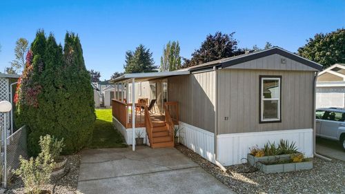 19029 E Boone Ave, Greenacres, WA, 99016 | Card Image