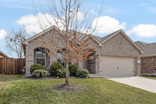 317 Waterton Dr, Anna, TX, 75409-0300 | Card Image