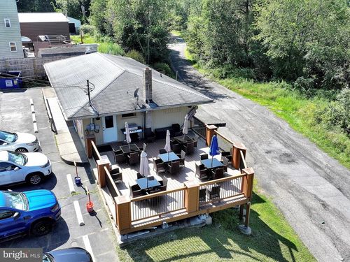 41 Main St, Junedale, PA, 18230 | Card Image