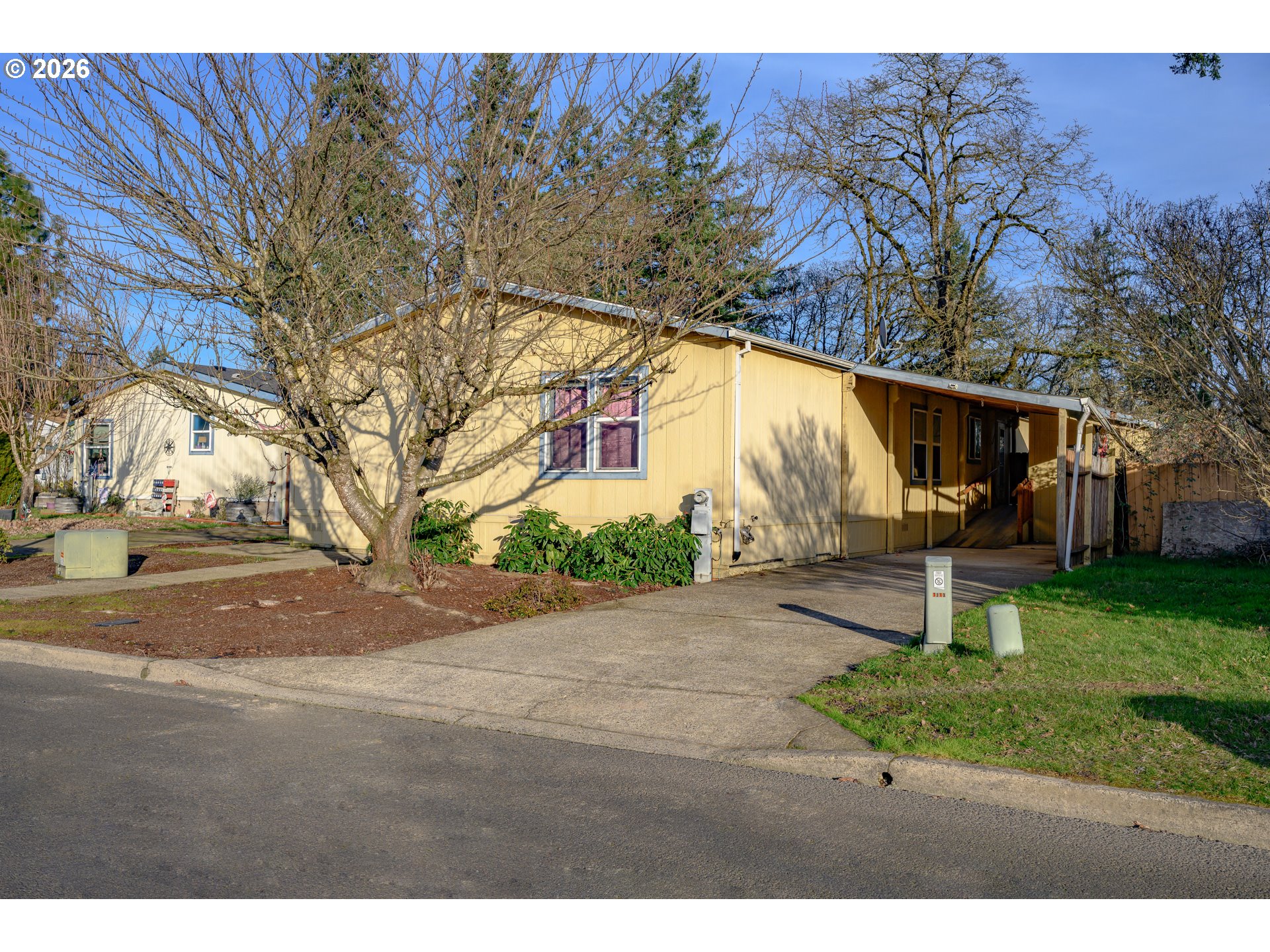 Residential in Lafayette 3