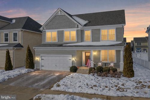 434 Conor Dr, STEVENSVILLE, MD, 21666-2769 | Card Image