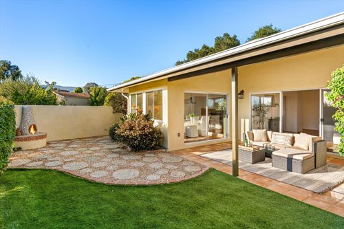 476 Venado Dr, Santa Barbara, CA, 93111-1546 | Card Image