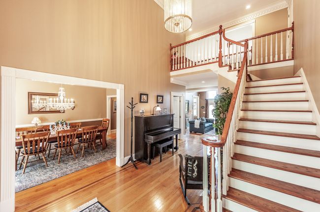 4157 Brandywine Pointe Blvd, House other with 4 bedrooms, 5 bathrooms and 2 parking in Old Hickory TN | Image 13