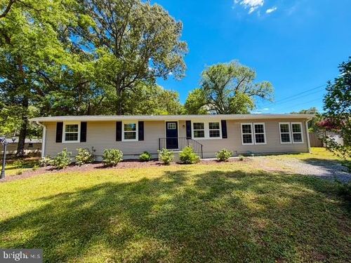 10232 Hudson Lane, KING GEORGE, VA, 22485 | Card Image