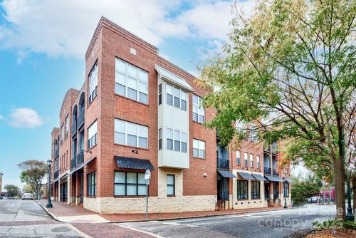 119 S Lee St, Salisbury, NC, 28144-4913 | Card Image