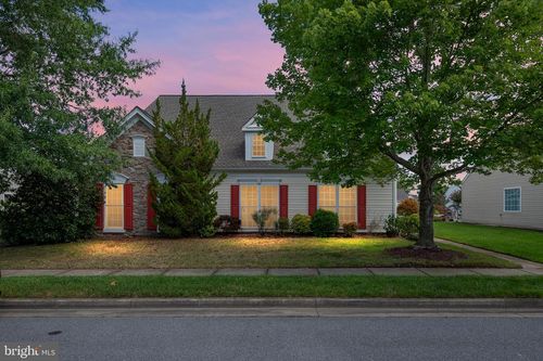 29676 Janets Way, EASTON, MD, 21601-4786 | Card Image