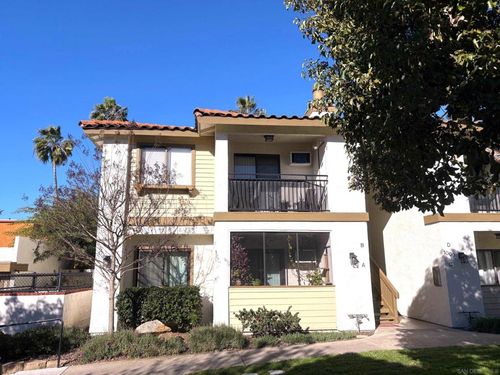 b-1009 S Sunshine Ave, El Cajon, CA, 92020-7577 | Card Image