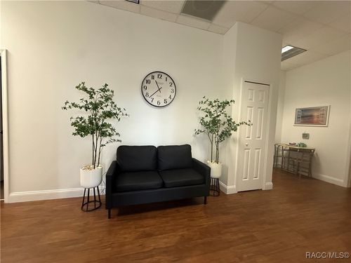 4067 N Lecanto Hwy, Beverly Hills, FL, 34465-3551 | Card Image