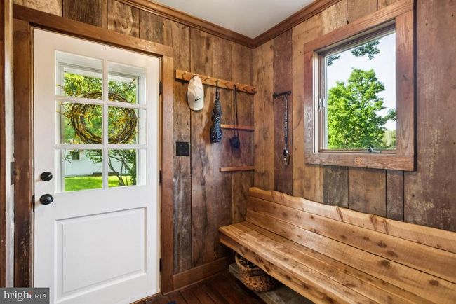 7811 Carters Run Dr, House other with 4 bedrooms, 4 bathrooms and null parking in MARSHALL VA | Image 23