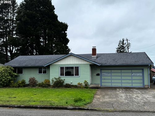 3700 Vista Dr, North Bend, OR, 97459-2469 | Card Image